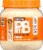 BetterBody Foods PBfit Peanut Butter Powder Perspective: front