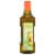 Better Body Foods® Naturally Blended Avocado Oil Perspective: front