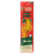 Solely® Organic Mango Fruit Jerky Perspective: front