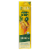 Solely® Organic Pineapple Fruit Jerky Perspective: front