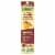 Solely® Organic Banana with Cacao Fruit Jerky Perspective: front