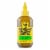 Yellowbird Serrano Condiment Perspective: front