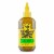 Yellowbird Serrano Hot Sauce Perspective: front
