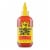 Yellow Bird Jalapeno Condiment Perspective: front