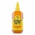 Yellowbird Habanero Hot Sauce Perspective: front