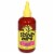 Yellowbird Sauce Blue Agave Sriracha Perspective: front