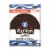 Rip Van® Wafels Cookies & Cream Wafels Case Perspective: front