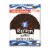 Rip Van® Wafels Cookies & Cream Wafels Case Perspective: front
