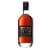 Widow Jane The Vaults Bourbon Aged 15 Yr Perspective: front