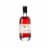 Widow Jane Decadence New York Bourbon Whiskey Perspective: front