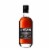 Widow Jane Aged 13 Years Lucky Thirteen New York Straight Bourbon Whiskey Perspective: front