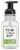 J.R. Watkins™ Aloe & Green Tea Foaming Hand Soap Perspective: front