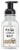 J.R. Watkins™ Coconut Scented Foaming Hand Soap Perspective: front