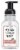 J.R. Watkins™ Foaming Grapefruit Scent Hand Soap Perspective: front