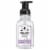 J.R. Watkins Lavender Foaming Hand Soap Perspective: front