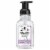 J.R. Watkins Lavender Foaming Hand Soap Perspective: front