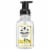 J.R. Watkins Lemon Foaming Hand Soap Perspective: front