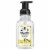 J.R. Watkins Lemon Foaming Hand Soap Perspective: front