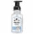 J.R. Watkins™ Ocean Breeze Foaming Hand Soap Perspective: front