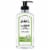 J.R. Watkins™ Aloe & Green Tea Liquid Hand Soap Perspective: front