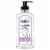 J.R. Watkins Lavender Liquid Hand Soap Perspective: front