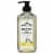 J.R. Watkins Lemon Liquid Hand Soap Perspective: front