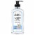 J.R. Watkins™ Ocean Breeze Hand Soap Perspective: front