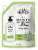 J.R. Watkins™ Aloe & Green Tea Gel Hand Soap Refill Perspective: front