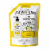 J.R. Watkins Lemon Gel Hand Soap Refill Perspective: front