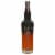 New Riff® Distilling Kentucky Straight Bourbon Whiskey Perspective: front