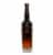 New Riff Distilling Single Barrel Bourbon Whiskey Perspective: front