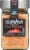Himalania® Fine Pink Salt Perspective: front