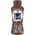 Core Power Chocolate Protein Shake Perspective: front