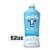 Fairlife Fat Free Lactose Free & High-Protein Ultra-Filtered Milk Perspective: front