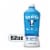Fairlife 2% Reduced Fat Lactose Free & High-Protein Ultra-Filtered Milk Perspective: front