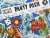 Bootstrap Brewing Pale Ale Beer Variety Pack Perspective: front