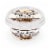 Taste of the South® Fireside S'mores Dip Perspective: front