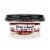 Taste of the South® Smokehouse Beef Brisket Dip Perspective: front