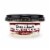 Taste of the South® Smokehouse Beef Brisket Dip Perspective: front