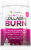 Vitauthority Multi Collagen Burn Unflavored Powder Perspective: front