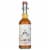 Knucklenoggin Salted Caramel Whiskey Perspective: front