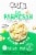 Quinn® Parmesan & Rosemary Microwave Popcorn Perspective: front