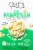 Quinn® Parmesan & Rosemary Microwave Popcorn Perspective: front