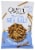 Quinn - Pretzel Sticks - Classic Sea Salt - Case of 8 - 7 oz. Perspective: front