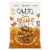 Quinn Creamy Peanut Butter Filled Pretzel Nuggets Perspective: front