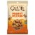 Quinn® Creamy Peanut Butter Filled Pretzel Nuggets Perspective: front