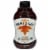 Parker's Pure Maple Syrup Perspective: front