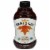 Parker's Pure Maple Syrup Perspective: front