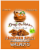 Crazy Go Nuts All-Natural Gourmet Pumpkin Spice Walnuts Perspective: front