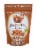 Crazy Go Nuts All-Natural Maple Gourmet Walnuts Perspective: front